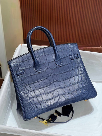 Anum Bags Hermesn Luxury Bag --117366