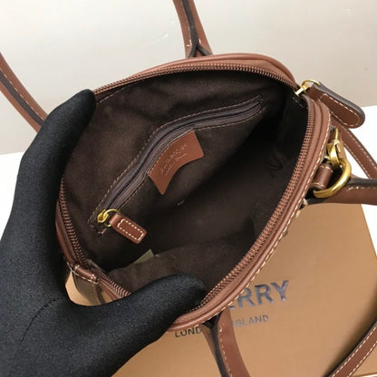 Anum Bags Luxury Bag --50070