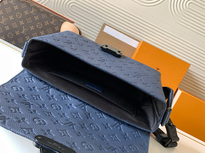 Anum Bags ln Luxury Bag --70889