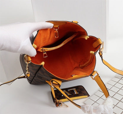 Anum Bags ln Luxury Bag --77983