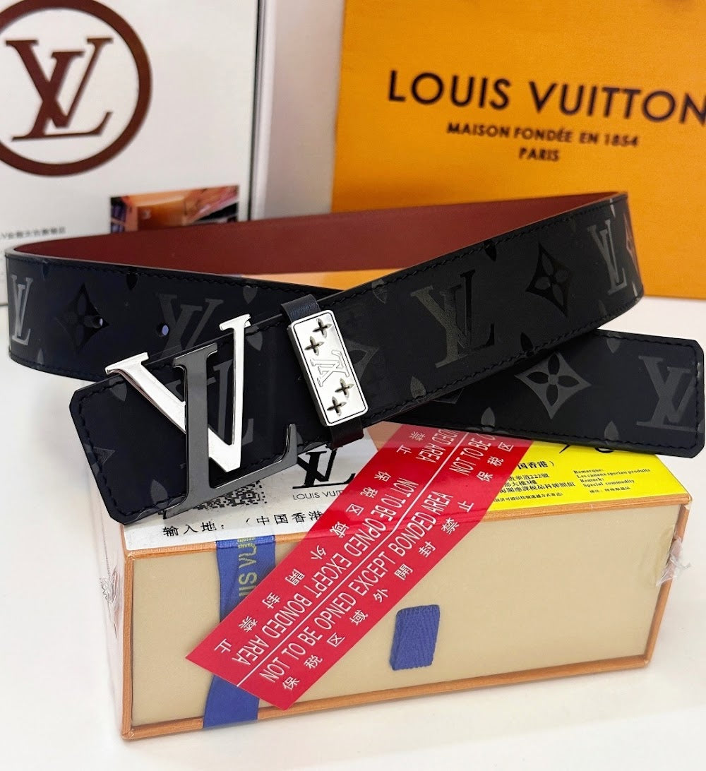 Anum Bags ln Luxury Belt --106876