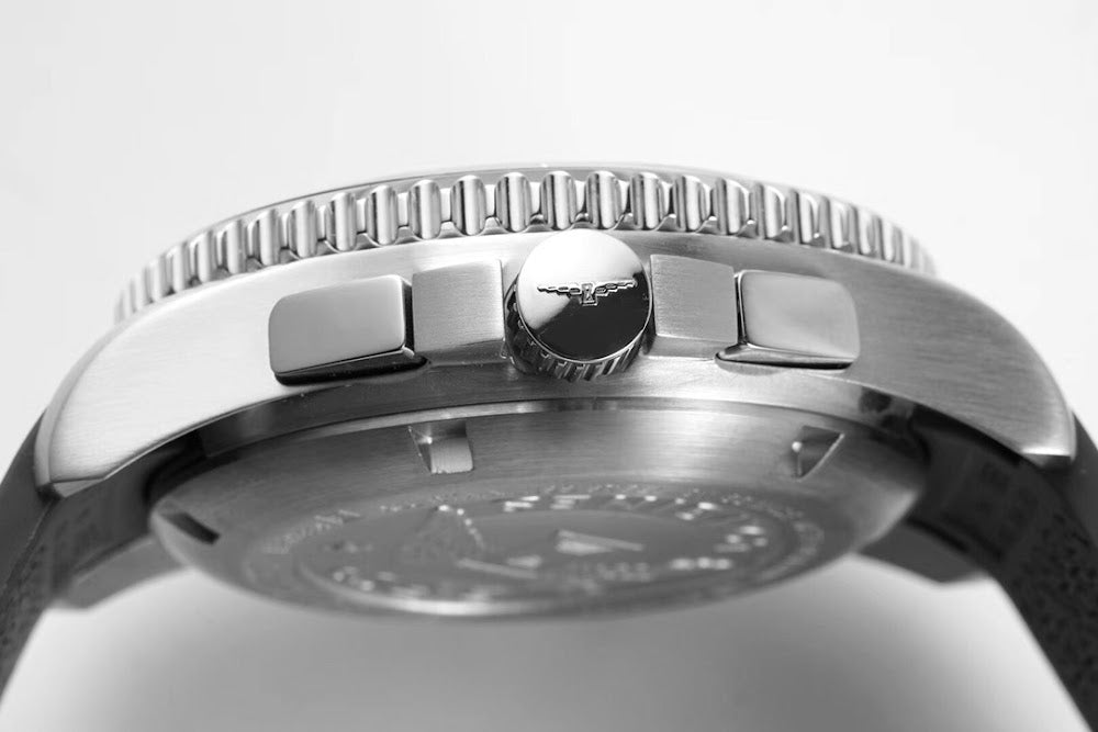 Anum Bags Luxury Designer Watch --104528