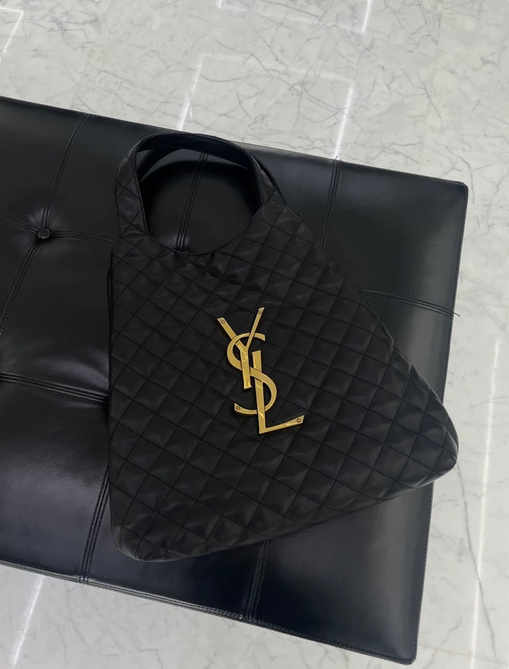 Anum Bags YSLn Luxury Bag --120070