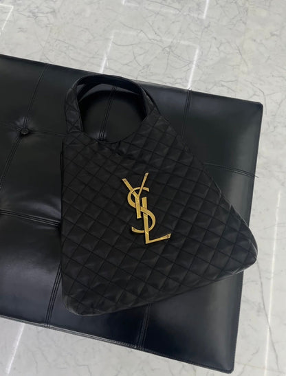 Anum Bags YSLn Luxury Bag --120070