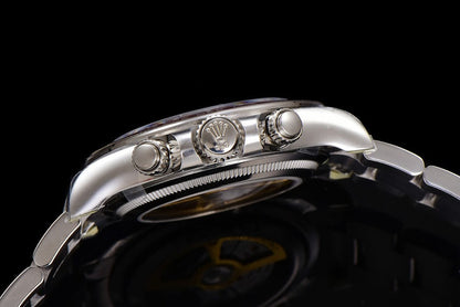 Anum Bags Luxury Designer Watch --104440