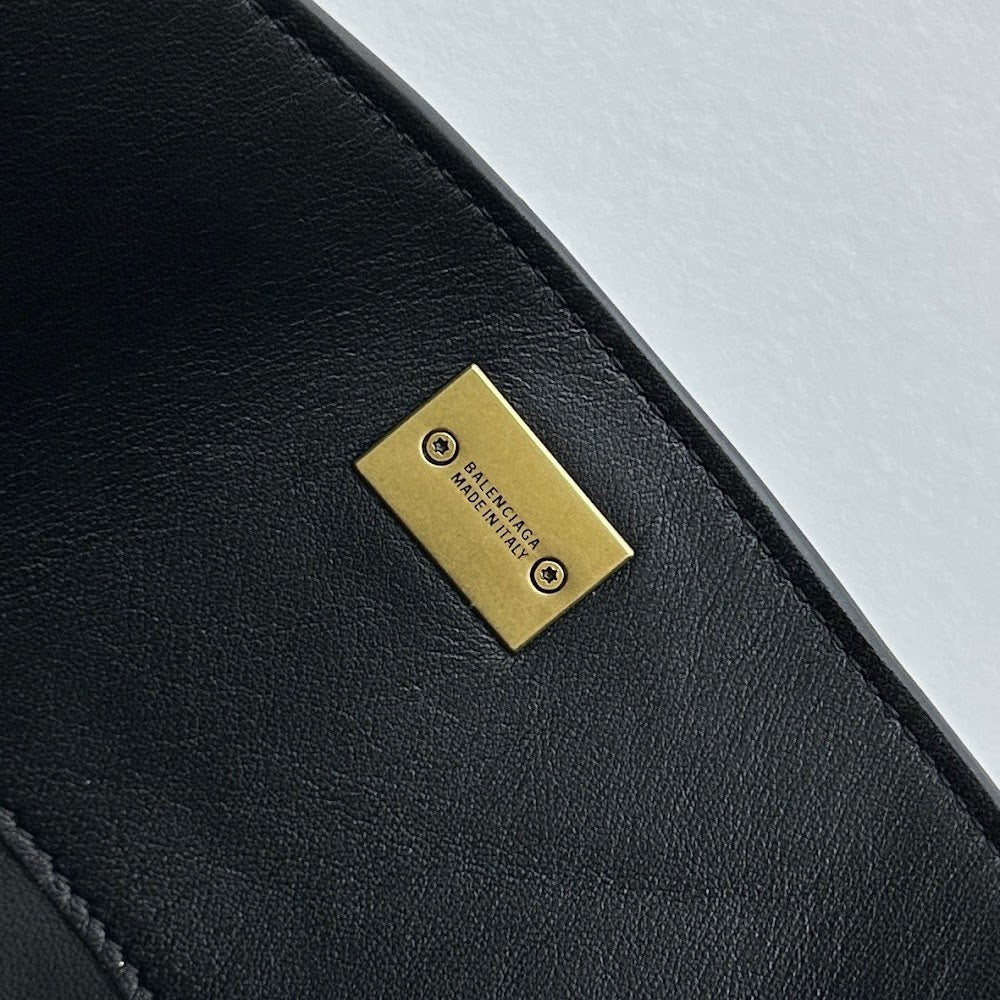 Anum Bags Balenciaga Luxury Bag --110712
