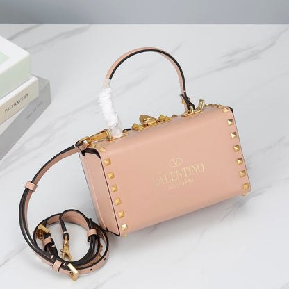 Anum Bags valentine Luxury Bag --72441