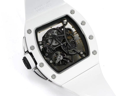 Anum Bags Luxury Designer Watch --103054