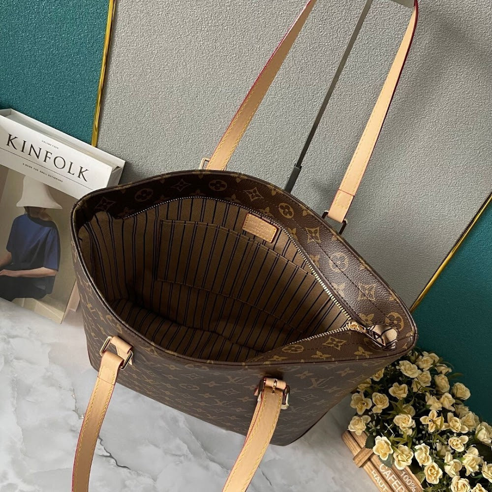 Anum Bags ln Luxury Bag --76298