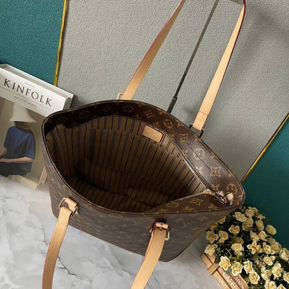 Anum Bags ln Luxury Bag --76298