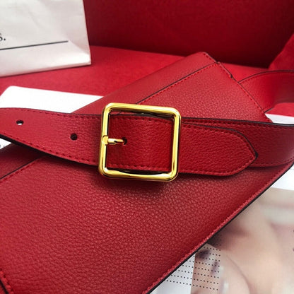 Anum Bags valentine Luxury Bag --72237