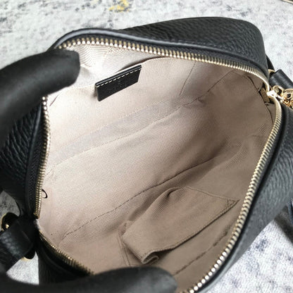 Anum Bags Guccin Luxury Bag --94330