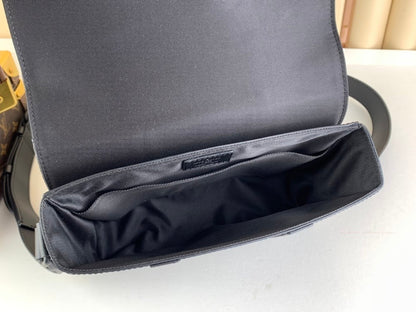Anum Bags ln Luxury Bag --61558