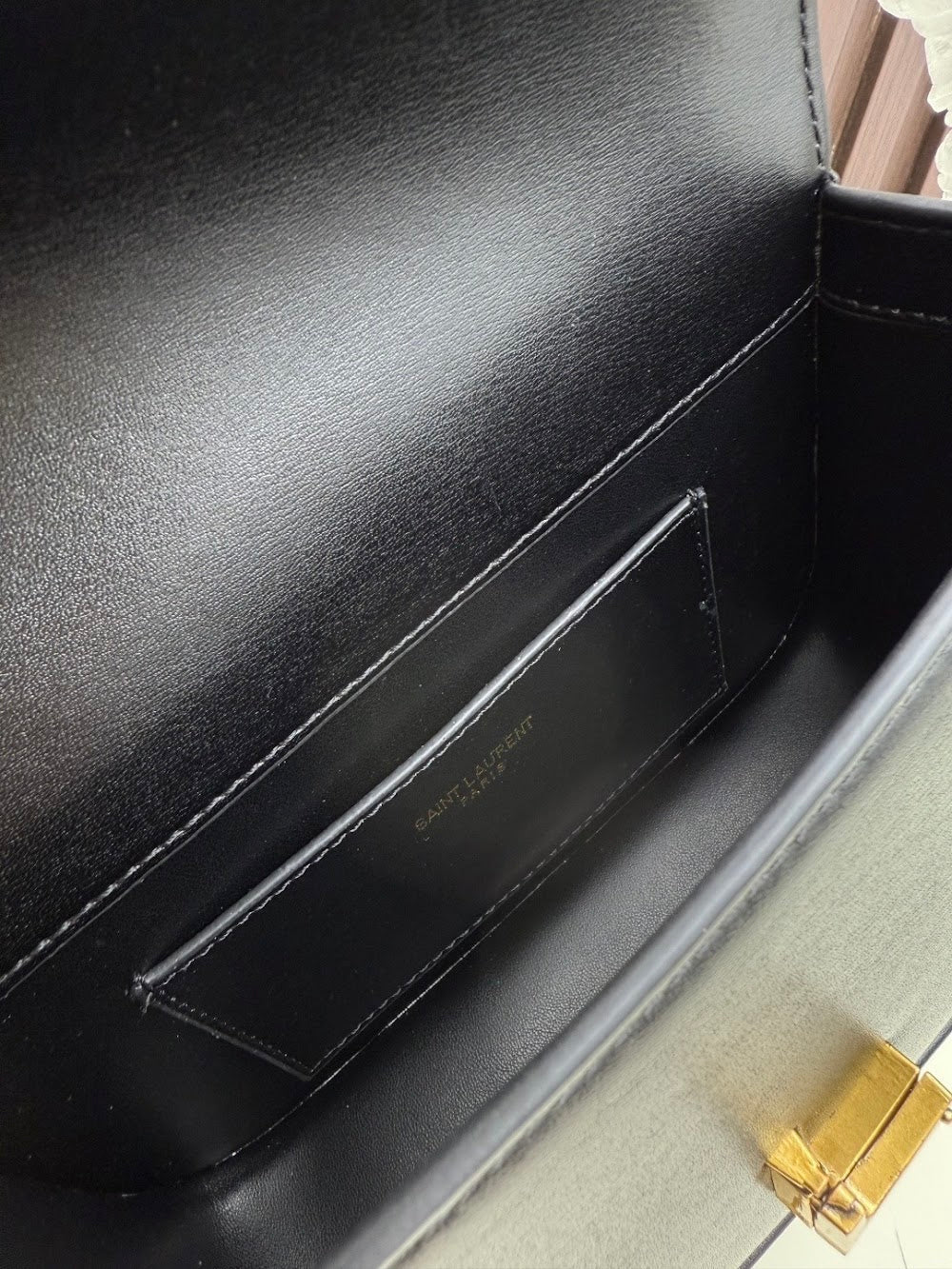 Anum Bags ysn Luxury Bag --72028