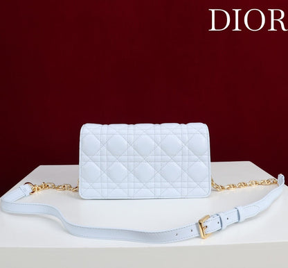 Anum Bags Diorn Luxury Bag --116384