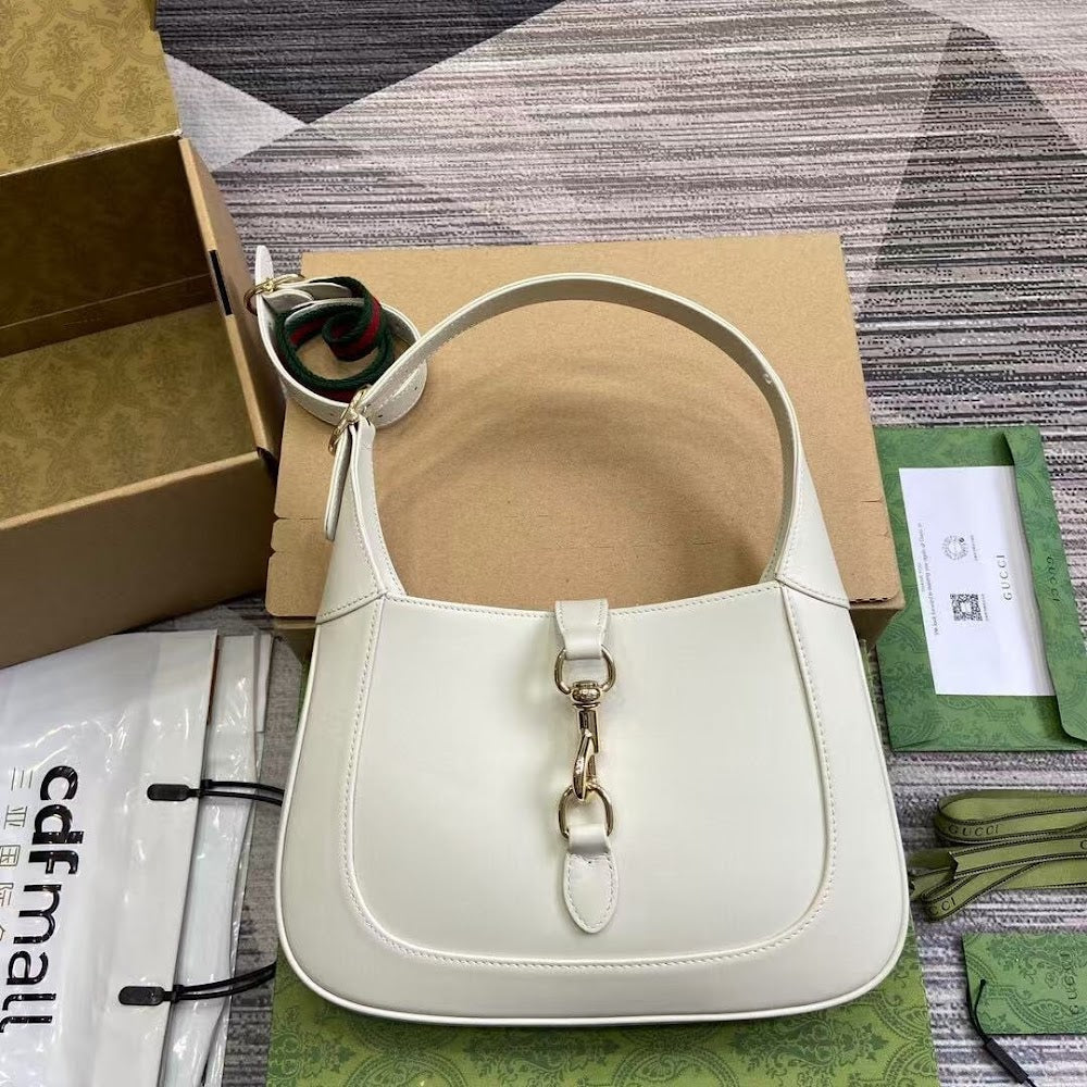 Anum Bags Guccin Luxury Bag --94533