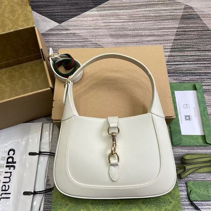 Anum Bags Guccin Luxury Bag --94533