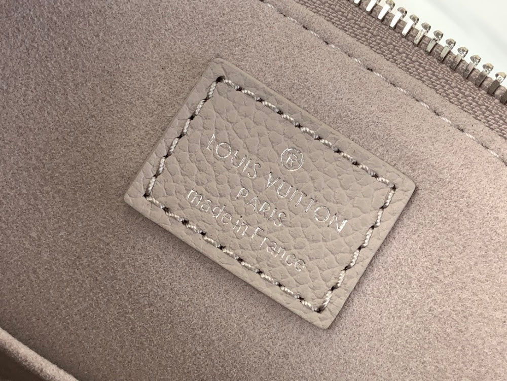 Anum Bags ln Luxury Bag --57173
