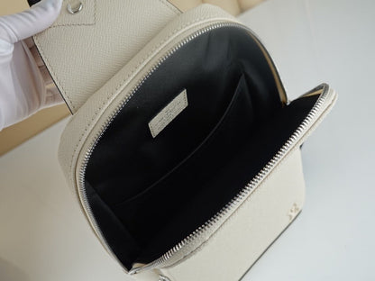 Anum Bags ln Luxury Bag --60431