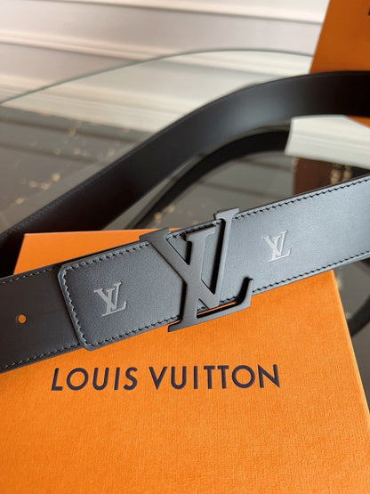 Anum Bags ln Luxury Belt --100171