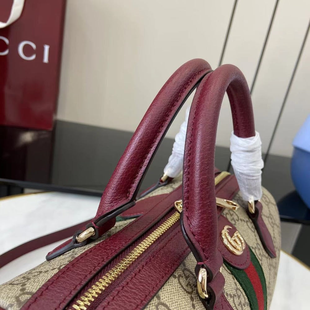 Anum Bags Guccin Luxury Bag --94783