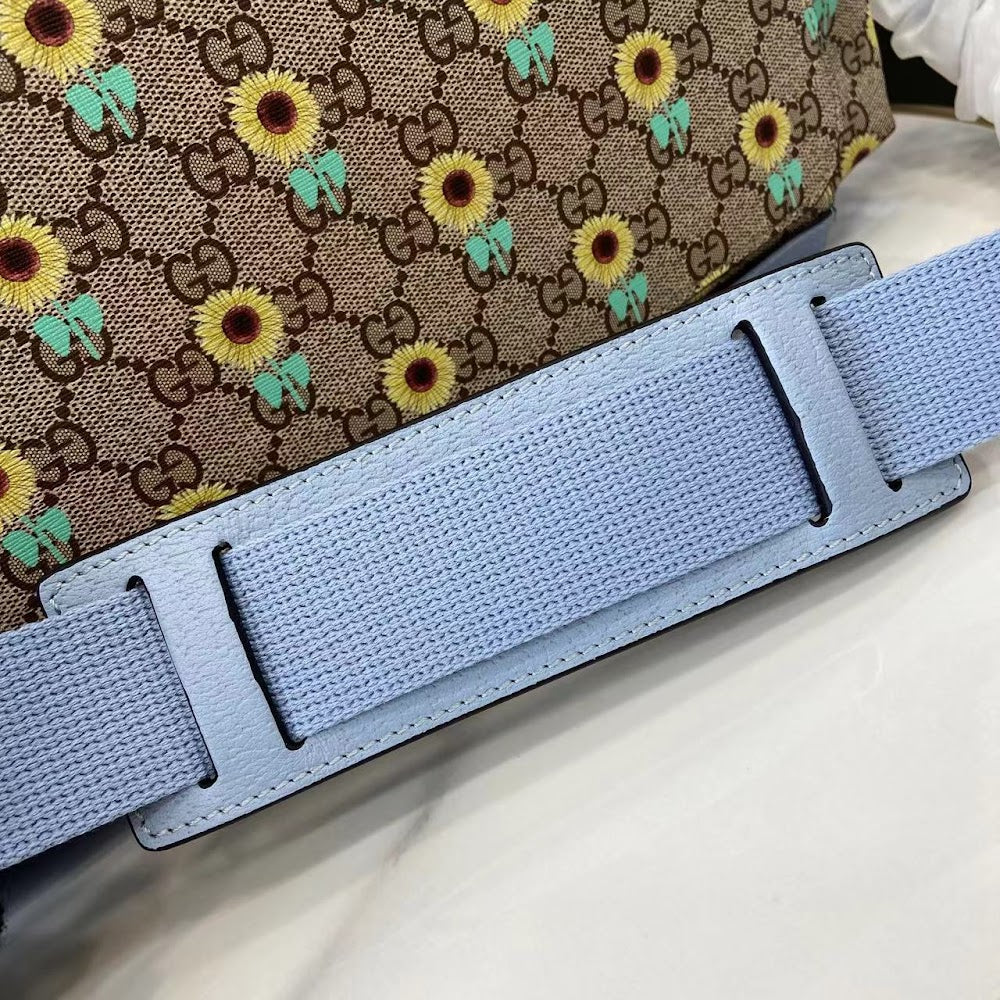 Anum Bags Guccin Luxury Bag --94454