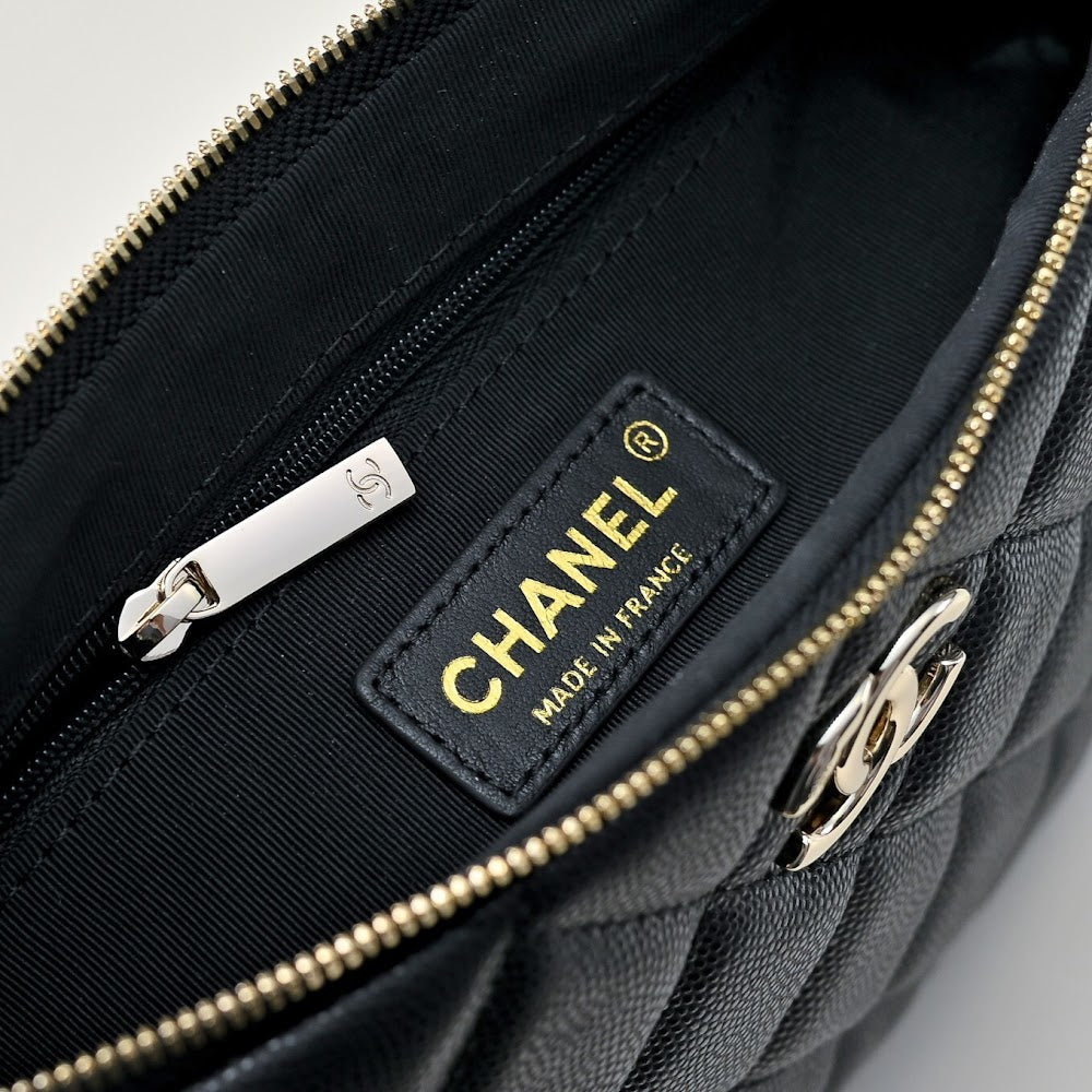 Anum Bags CHn Luxury Bag --114247
