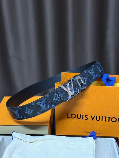 Anum Bags ln Luxury Belt --101024