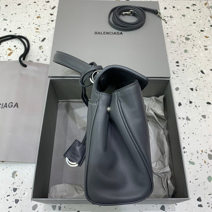 Anum Bags Balenciaga Luxury Bag --111360