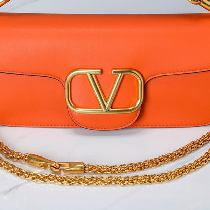 Anum Bags valentine Luxury Bag --72412