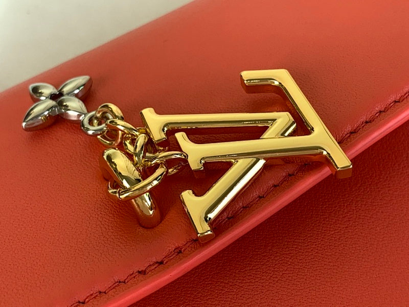Anum Bags ln Luxury Bag --62816