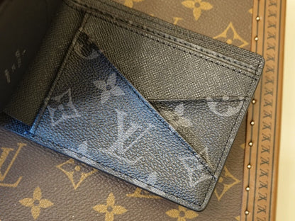 Anum Bags ln Luxury Bag --66479