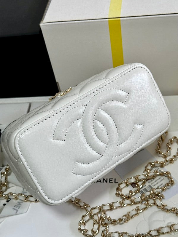 new-designer-premium-bags-nm20085