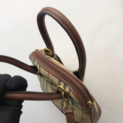 Anum Bags Luxury Bag --50070