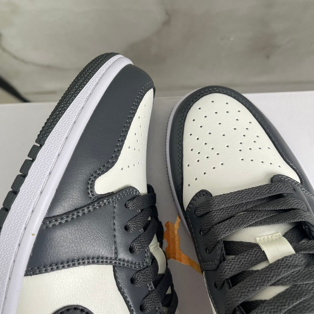 Anum Bags Nike Luxury Shoes --55064