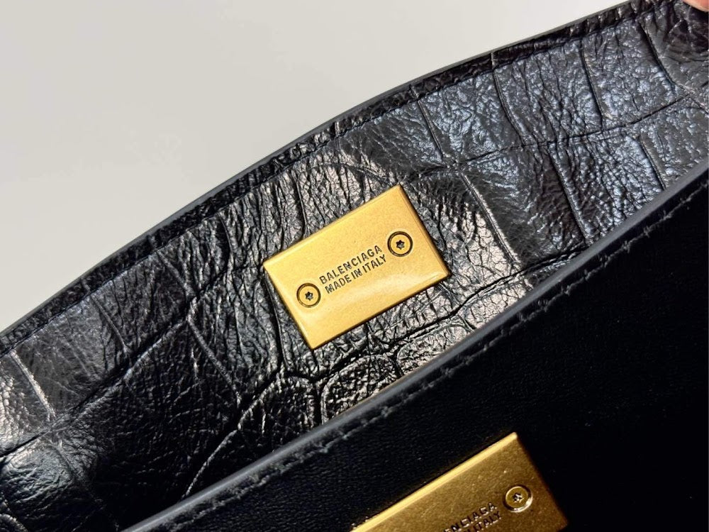 new-designer-premium-bags-nm21304