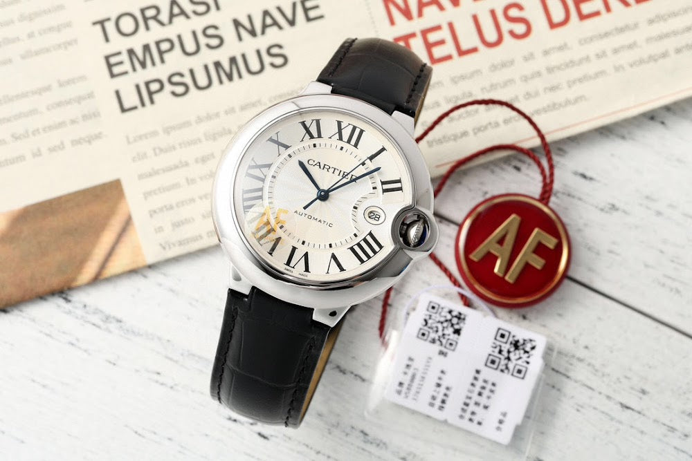 Anum Bags Luxury Designer Watch --104448