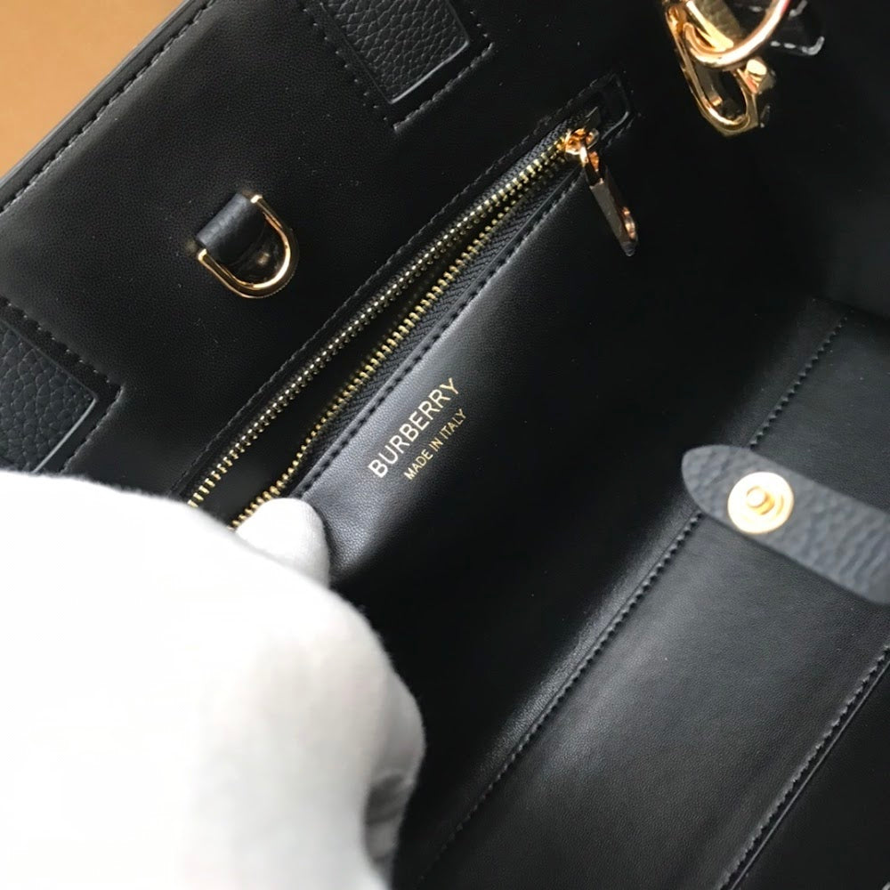 new-elite-designer-bags-nm21069
