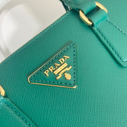 Anum Bags Prada Luxury Bag --54361