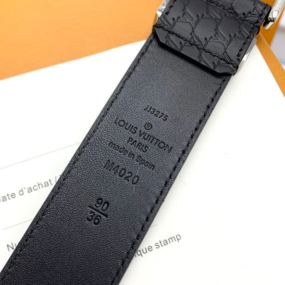 Anum Bags ln Luxury Belt --100393