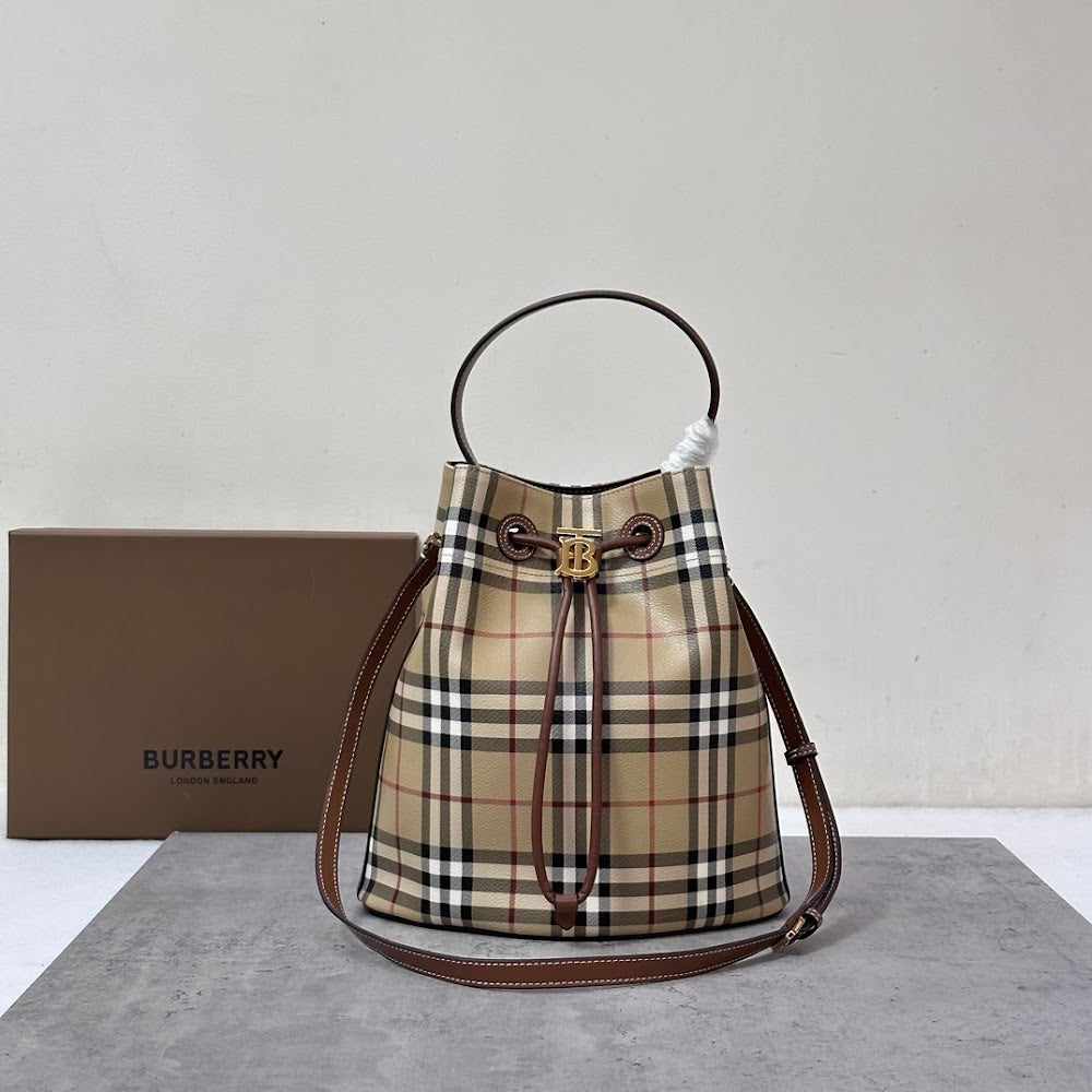 Anum Bags Luxury Bag --50001