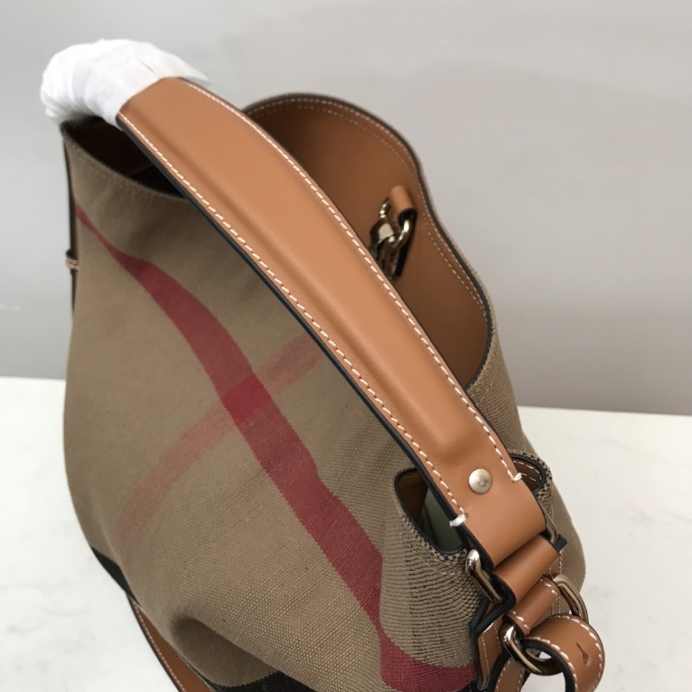 Anum Bags Luxury Bag --50151