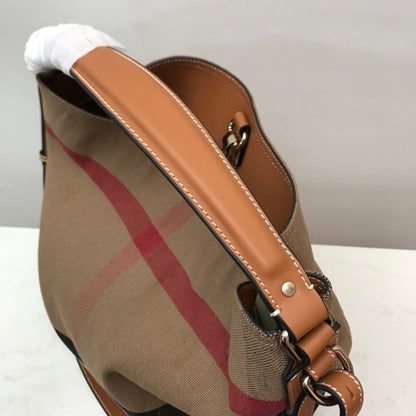 Anum Bags Luxury Bag --50151