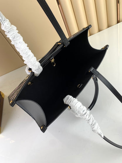 Anum Bags ln Luxury Bag --60767