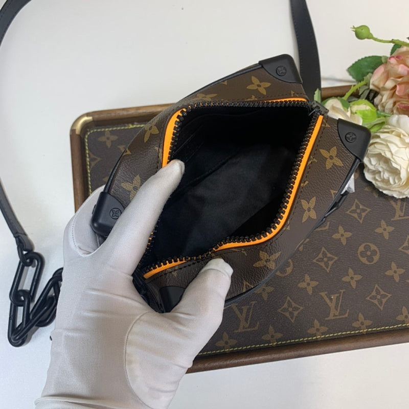 Anum Bags ln Luxury Bag --59463