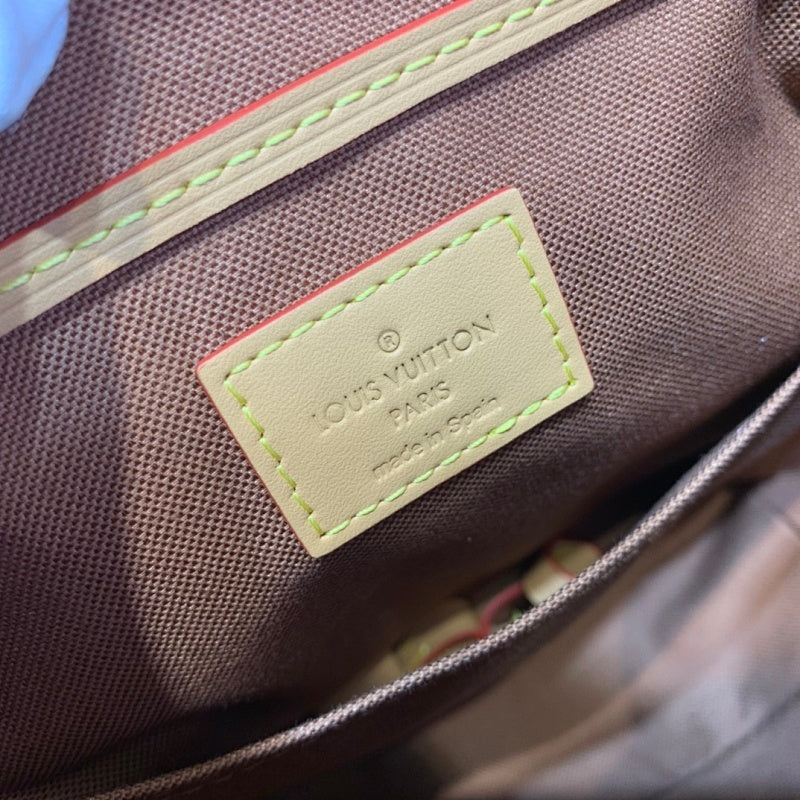 Anum Bags ln Luxury Bag --57509