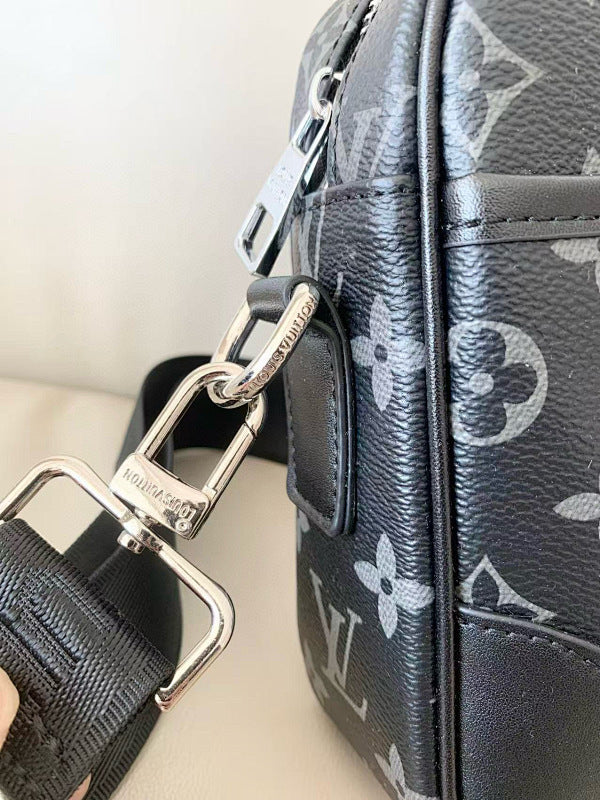 Anum Bags ln Luxury Bag --71546