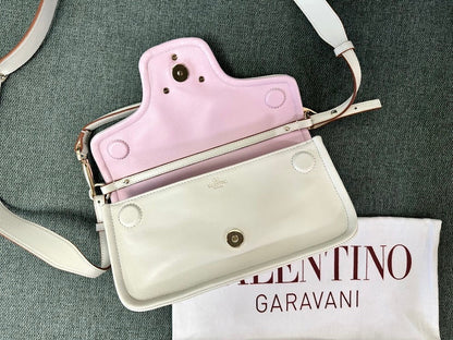 Anum Bags Valentine Luxury Bag --122004