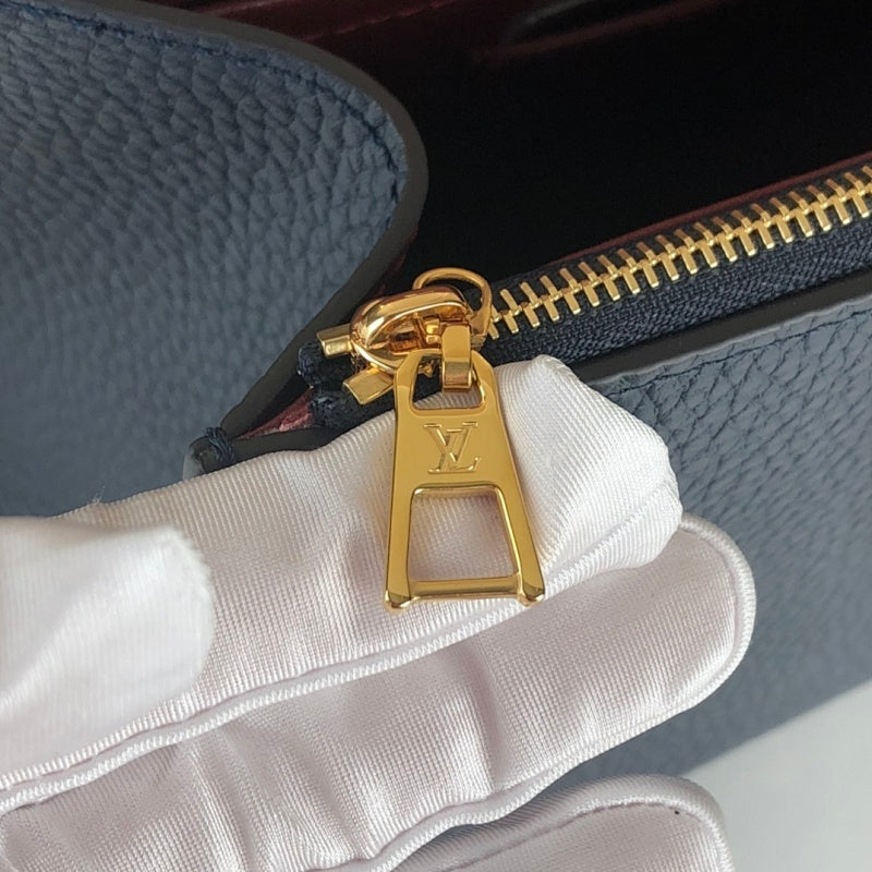 Anum Bags ln Luxury Bag --60624