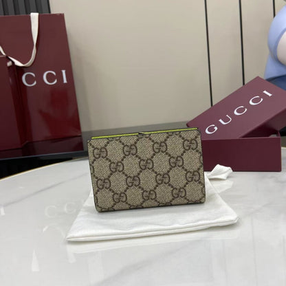 new-luxury-designer-bags-nm19512